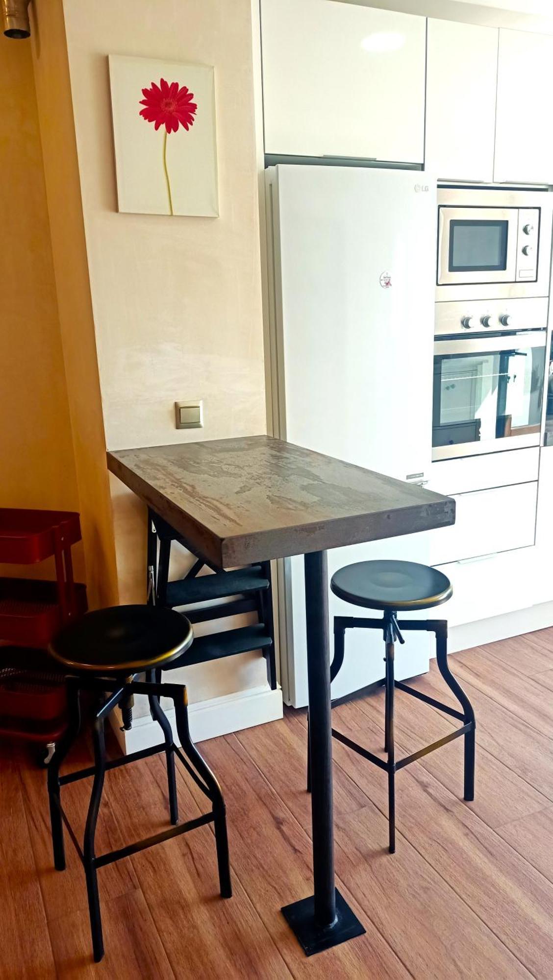Loft'N Love With Parking And Views Ronda Exteriör bild